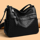 Bolsa Cauane