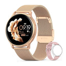 Smartwatch Fátima