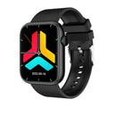 Smartwatch Neusa