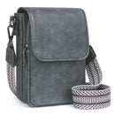 Bolsa Carolina