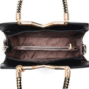 Bolsa Perpétua