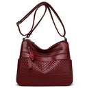 Bolsa Cauane