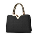 Bolsa Perpétua