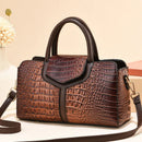 Bolsa Virgínia