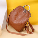 Mochila Mariana