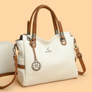 Bolsa Gaia