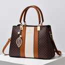 Bolsa Severina