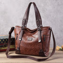 Bolsa Vilma
