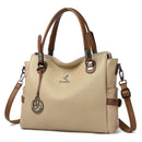 Bolsa Gaia