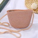 Bolsa Bela