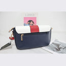 Bolsa Benedetta