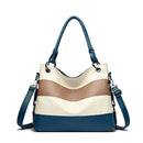 Bolsa Lavínia