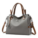 Bolsa Gaia