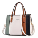 Bolsa Zulmira