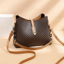 Bolsa Esmeralda