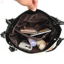 Bolsa Lavínia