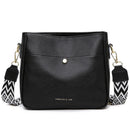 Bolsa Bettina