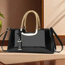Bolsa Ottavia