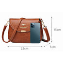 Bolsa Lourdes