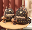 Mochila Larissa