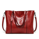 Bolsa Delina
