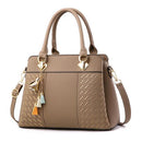 Bolsa Quitéria