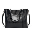 Bolsa Delina