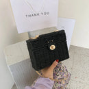 Bolsa Iolanda