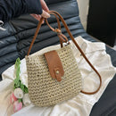 Bolsa Iandara