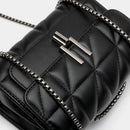 Bolsa Ariadne