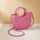 Bolsa Leocádia