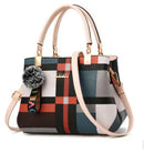 Bolsa Almerinda