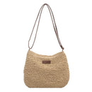 Bolsa Ludmila