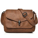 Bolsa Cecilia