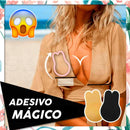 Liftup Sutiã Adesivo (Compre 1 Leve2)