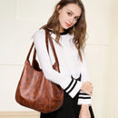 Bolsa Ilza