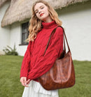 Bolsa Ilza
