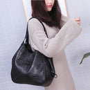 Bolsa Ilza