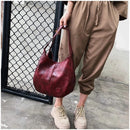 Bolsa Ilza