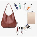 Bolsa Ilza