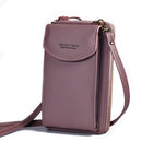 Bolsa Irene