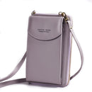 Bolsa Irene