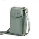 Bolsa Irene