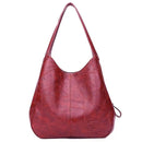 Bolsa Ilza