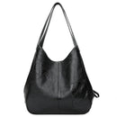 Bolsa Ilza