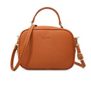 Bolsa Imaculada