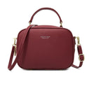Bolsa Imaculada