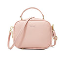 Bolsa Imaculada