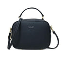 Bolsa Imaculada