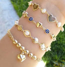 Pulseira Lia
